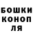 Печенье с ТГК конопля Chris Vallejos
