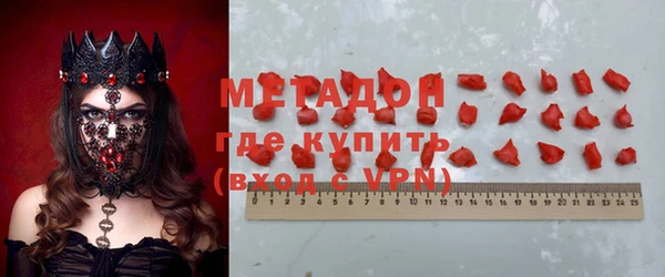 ешки Алексин