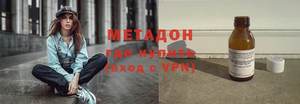 ешки Алексин