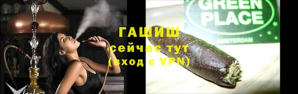 ешки Алексин