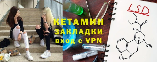 ешки Алексин