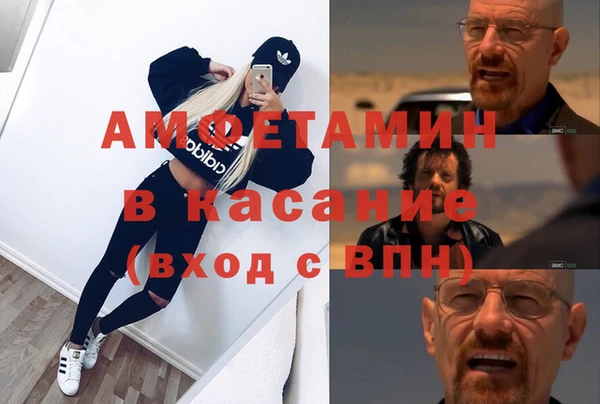 ешки Алексин