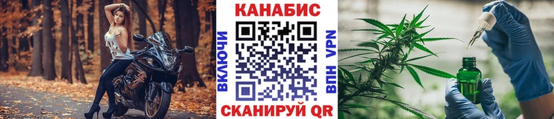 OMG ONION  Оханск  Канабис семена 